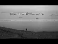 Jan Blomqvist - The Space In Between (Ben Böhmer Remix)