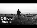 Channel