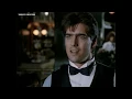 Wiseguy pilot starring Ken Wahl with Jonathan Banks and Ray Sharkey