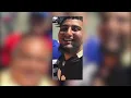Community remembers 3 family members killed in Route 9 crash