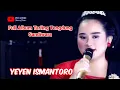 Download Lagu FULL ALBUM YEYEN ISMANTORO || tarling tengdung cirebonan #stdmusik #musikewongpantura