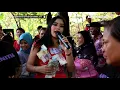 Download Lagu Jarum - Anik Arnika Jaya Live Mekarjaya Kertajati Majalengka
