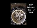 How to use Bead Sealer Instructions and Demo