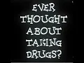 Feio & Codyne Thornton | Medicine 💊  #boombap #lyrics #hiphop