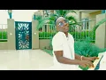 Download Lagu DRIEMO - PANO ( Official Music Video )