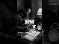 Download Lagu Marlon Wayans: Scary Movie 6 — Reunion Hints \u0026 Gen-Z Crossover 👀 | ​⁠@BreakfastClubPower1051FM