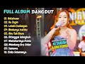Download Lagu Ajeng Febria - KETAHUAN - KU INGIN - AKU TAK BIASA | NIRWANA COMEBACK || LAGU DANGDUT KOPLO TERBARU