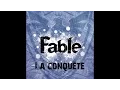 Download Lagu Fable - La Conquête  (Official video)