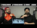 **EMOTIONAL** Rod Wave - Tombstone (Official Video)*REACTION!!