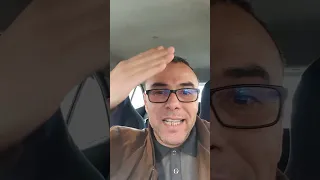 كيف تدرس مادة الرياضيات بطريقة ذكية للتحصل على 20 20 بأقل جهد 