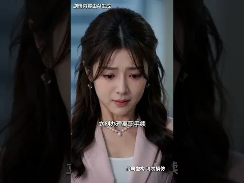 Side by Side Toward the Starlight Episode 23