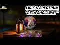 Download Lagu sholawat demi cinta yang menyala | terbaru \u0026 lirik