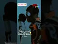 Download Lagu Just mood freestyle you know 😊