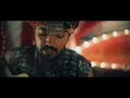 Bayaan - Nahin Milta (Official Video)