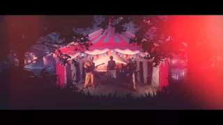 bayaan nahin milta official video 