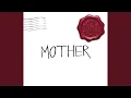 Download Lagu Mother (Instrumental)