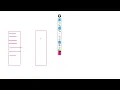 Meet With Faatihat Week 4 Day 1 Set Map in JavaScript