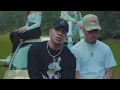 DJ Noiz, Kennyon Brown, Donell Lewis - Figure It Out (Remix)