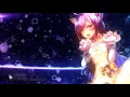 Download Lagu Nightcore - I Touch Myself (Handz Up Remix) [Jan Wayne]