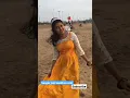 Download Lagu Saagar jaisi aankhon👁👁 wali |#kishorekumar #shorts #short#youtubeshorts @SAB IQ