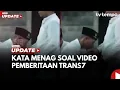 Download Lagu Menag Buka Suara perihal Kontroversi Liputan Trans7