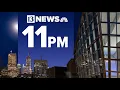 13News Top Stories 11 p m Aug 15 2026