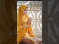 Download Lagu YASIR LANA sholawat Merdu