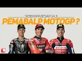 Download Lagu Seberapa Besar Gaji Pembalap MotoGP ??