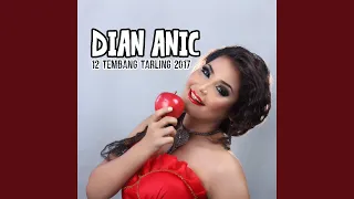 enak di kamu