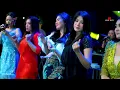 Download Lagu SELAMAT JALAN   ALL ARTIST NEW MONATA | SINDEN RATAN 2024