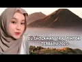 Download Lagu DJ SHOLAWAT VIRAL TIKTOK TERBARU 2025‼️💓💓
