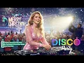 Lagu 🎄 Disco Christmas Night 2026 — Forever Modern Talking Style | Ultra Festive 80s \u0026 Holiday Disco 