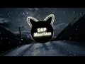 Pull Up To Mi Bumper (feat. Em!l!o) (#dsp_effect)
