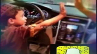 ركبني السوناتا دندنها