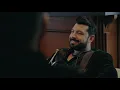 Natalia Jiménez, Banda MS de Sergio Lizárraga - Qué Bueno Es Tenerte (Behind the Scenes)