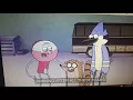 Download Lagu New Friends