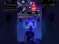 House Music LIVE | Afro & Funky Grooves