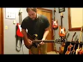 Download Lagu Angels And Airwaves - Heaven (Guitar Cover)