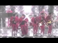 Download Lagu BRUNO MARS-TREASURE (COSMIC DAWN RMX) V-EDIT DJ M@C