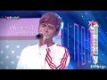 陳零九-你他我20190122