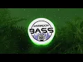 Calvin Harris - Slide ft. Frank Ocean, Migos (Bass Boosted)