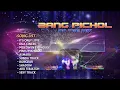 Download Lagu DJ ITS ONLY LOVE - DUA CINCIN - PINTU MAHLIGAI FUNKOT REMIX 2025