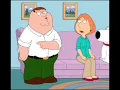 Peter hates niggers