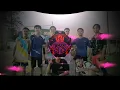 Download Lagu Musik DJ fujita haruka👍👍🎉#viraltiktok #viralvideo #viralreels #viralshorts #fyp #viralvideo #reels