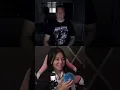 Download Lagu cape banget malah sempat² nya senyum lagi😭 #ometv #shorts #memes