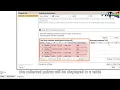 8-RS7 DATA PROCESSING OPERATION