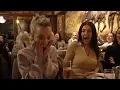 Download Lagu The Skew Turkish Restaurant Hutton | Magic Kevin