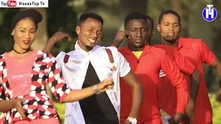 isah ayagi da sauran kallo sabuwar waka video latest hausa music best hausa songs