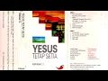 Download Lagu [Full]Yesus Tetap Setia | Mawar Simorangkir | 1992