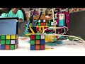 Sandy Springs Education Force STEAM Day 2024